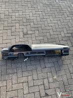 Mercedes W126 1990 Dashboard  zoals afgebeeld, Ophalen, Gebruikt, -, -