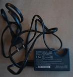 Canon Battery  oplader SF 7010605, Ophalen of Verzenden, Zo goed als nieuw