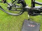 Lacros scamper S600 elektrische vouwfiets, Fietsen en Brommers, Niet ingevuld, Niet ingevuld, Niet ingevuld