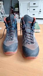 Wandelschoenen Lowa maat 44,5, Sport en Fitness, Ophalen of Verzenden, Zo goed als nieuw, Schoenen