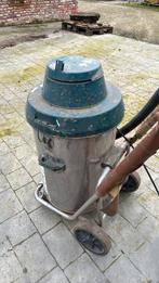 Water stofzuiger, Ophalen of Verzenden, Zo goed als nieuw