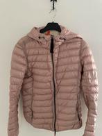 PJS Parajumpers dames jas, Ophalen of Verzenden, Gedragen, Maat 36 (S), Roze