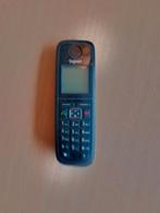 Gigaset A510 (handset zonder oplader), Telecommunicatie, Vaste telefoons | Handsets en Draadloos, 1 handset, Ophalen of Verzenden