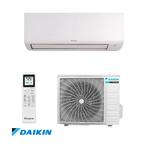 *Daikin Inverter Airco,s Nieuwste 2025 modellen Gratis WIFI*, Ophalen, Verwarmen, Nieuw, 100 m³ of groter