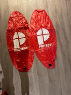 Opblaasbare surfplanken van Protest, Ophalen, Zo goed als nieuw, Overige typen