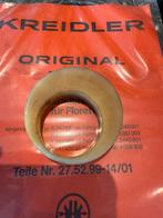 ORIGINEEL nylon luchtfilter ring b.15.60.02, Ophalen of Verzenden, Zo goed als nieuw, Carburateur