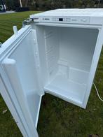 Bosch Inbouw Koelkast, 100 tot 150 liter, 45 tot 60 cm, Ophalen, 85 tot 120 cm