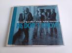 Huey Lewis &The News-He don't know, 1 single, Verzenden, Pop, Maxi-single