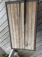 Hengel: SPRO Mimic Spin 240cm 10-30g, Ophalen of Verzenden, Werphengel