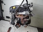 Motor van een Fiat Bravo, Auto-onderdelen, Motor en Toebehoren, Ophalen of Verzenden, 3 maanden garantie, Gebruikt, Fiat