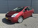 Toyota Prius 1.5 VVT-i Automaat| Airco | Navi | Export!, Gebruikt, 4 cilinders, 23 km/l, Origineel Nederlands