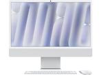 Apple iMac 24-inch 16GB 1TB Nieuw ongeopend, Computers en Software, Apple Desktops, Ophalen, Nieuw, IMac