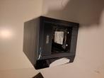Pegasus 2 r4 met 2 tb, Ophalen of Verzenden, Zo goed als nieuw
