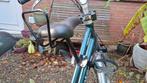 Buiszadel fiets - zo goed als nieuw!, Fietsen en Brommers, Ophalen, Zo goed als nieuw, Algemeen, Zadel