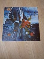 Yes lp, Cd's en Dvd's, Vinyl | Rock, Ophalen of Verzenden, Gebruikt, Progressive