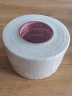 Kip gaasband 96mmx90mm, Ophalen, Nieuw