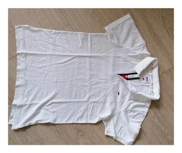Tommy hilfiger polo xl beschikbaar voor biedingen