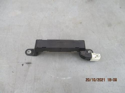 Lexus  CT 200 H  Antenne, elektrische sleutel, Auto-onderdelen, Elektronica en Kabels, Lexus, Gebruikt, Ophalen of Verzenden