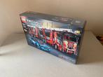 Lego Autotransporter 42098 Nieuw in doos, Ophalen, Nieuw, Complete set, Lego