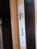 Ikea 2x 1 persoonsbed zie foto, Huis en Inrichting, Ophalen, Gebruikt, 90 cm, Eenpersoons
