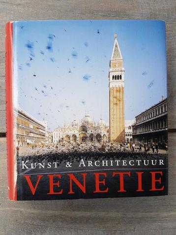 Venetie, Kunst & architectuur, Koenemann beschikbaar voor biedingen