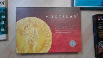 Diverse gezelschapsspellen zie foto's  beschikbaar voor biedingen