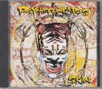 CD Psychefunkapus – Skin 7 82331-2, Ophalen of Verzenden, Overige genres