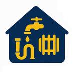 Klusjeman/Loodgieter gezocht? Zuid-Holland&omstreken, Vanaf 10 jaar, Overige vormen