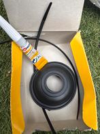 Vacuümmembraan Kawasaki 440 LTD, Ophalen of Verzenden, Nieuw