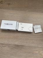 CIAT Airconditioning Thermostaat, Ophalen of Verzenden, Slimme thermostaat, Nieuw