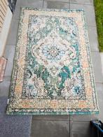 Mooi Kleed - Zo Goed Als Nieuw!, Crème, Vintage, Zo goed als nieuw, 150 tot 200 cm