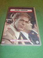 Mijn vriend  Fons Rademakers  dvd, Cd's en Dvd's, Alle leeftijden, Ophalen of Verzenden, Zo goed als nieuw, Overige gebieden