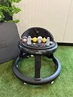 Deryan Mover Loopstoel showroom, Ophalen of Verzenden, Zo goed als nieuw, Overige typen