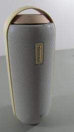 Philips draadloze speaker BT6000W/12, Philips, Overige typen, Gebruikt, Ophalen of Verzenden