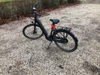 Elektrische fiets te koop, Ophalen, Zo goed als nieuw, Cube, 50 km per accu of meer