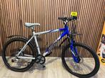 Giant Terrago 26 inch ATB / Mountainbike