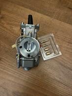 Carburateur PWK 28mm - Nieuwstaat, Ophalen of Verzenden, Zo goed als nieuw, Carburateur