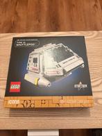 Lego 40768 Star Trek Type 15 Shuttlepod - Nieuw!, Ophalen of Verzenden, Nieuw