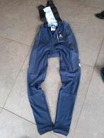 Rogelli lange broek met zeem nieuw maat xxl dames