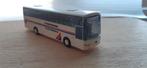 VAN HOOL ACRON T 815 DE JONG INTRA/HOLLAND INTER., Ophalen of Verzenden, Zo goed als nieuw, Bus of Vrachtwagen, Overige merken