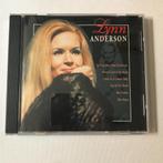 1-CD Lynn Anderson - SLAM, Gebruikt, Ophalen of Verzenden, 1980 tot 2000