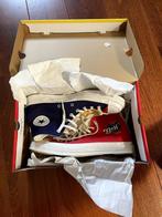 Converse Schoenen Golf Wang (Tyler the Creator), Overige kleuren, Converse, Ophalen of Verzenden, Sneakers of Gympen