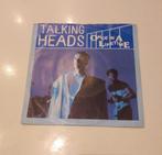 Talking Heads - Once in a Lifetime 7" Single, Ophalen of Verzenden, Gebruikt