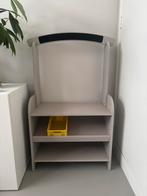 Speelmarktkraam kinder winkel H&M home, Ophalen, Zo goed als nieuw