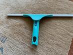 Leifheit raamtrekker 6 cm, Huis en Inrichting, Schoonmaakartikelen, Ophalen of Verzenden, Raamwisser of Trekker