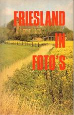 friesland in foto's sjoerd andringa, Andringa sjoerd, Verzenden, Gelezen, Fotografen