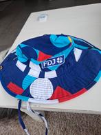 Fdj pet, Ophalen of Verzenden, Bovenkleding