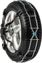 Centrax sneeuwkettingen NIEUW, Auto diversen, Sneeuwkettingen, Ophalen of Verzenden, Nieuw