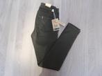 Toxic3 Jeans - Maat S - Nieuw, Kleding | Dames, Toxic3, Overige kleuren, Nieuw, Ophalen of Verzenden