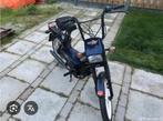 GEZOCHT! tomos a3 tomos 35 tomos guadro, Fietsen en Brommers, Brommers | Tomos, Ophalen, Zo goed als nieuw, Overige modellen